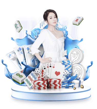 翟晓川:脚伤尚未恢复 做一些复杂的投篮和挪动-熊猫体育(图3) 熊猫体育