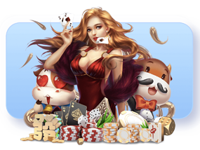 熊猫体育|消费扶贫:万企参与亿人同行(图3) 熊猫体育