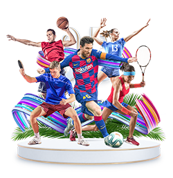 熊猫体育|消费扶贫:万企参与亿人同行(图2) 熊猫体育