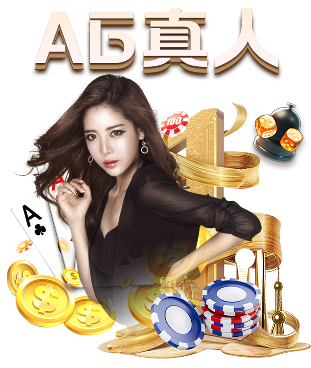 熊猫体育_拟古三首(图1) 熊猫体育