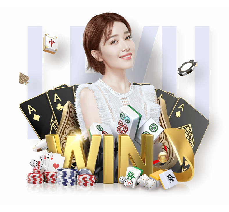 鉴定神器!尼康D850快门计数软件发布_熊猫体育(图1) 熊猫体育