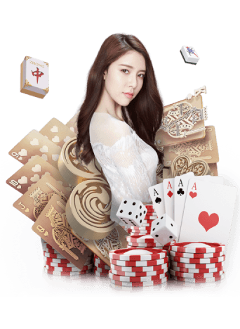 富阳春江街道助农护农“三不过” 送服务拓销路 守护富阳“半个菜篮子”“熊猫体育”(图2) 熊猫体育