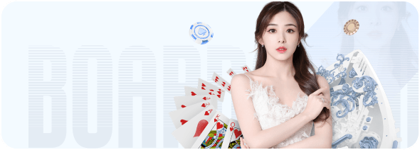 熊猫体育|六种妇科病易发生癌变 女性要当心(图1) 熊猫体育