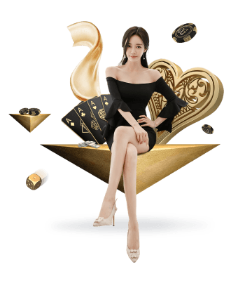 广西海选“青年互联网创业楷模” 助售特色水果:熊猫体育(图1) 熊猫体育