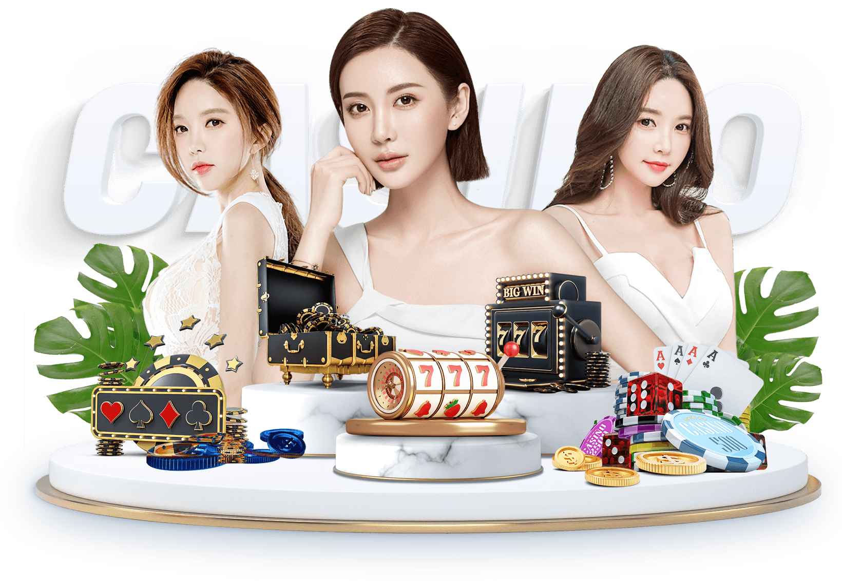 CBA公司:杰克逊扳平三分未走步 全场仅哈德森一漏判|熊猫体育(图2) 熊猫体育