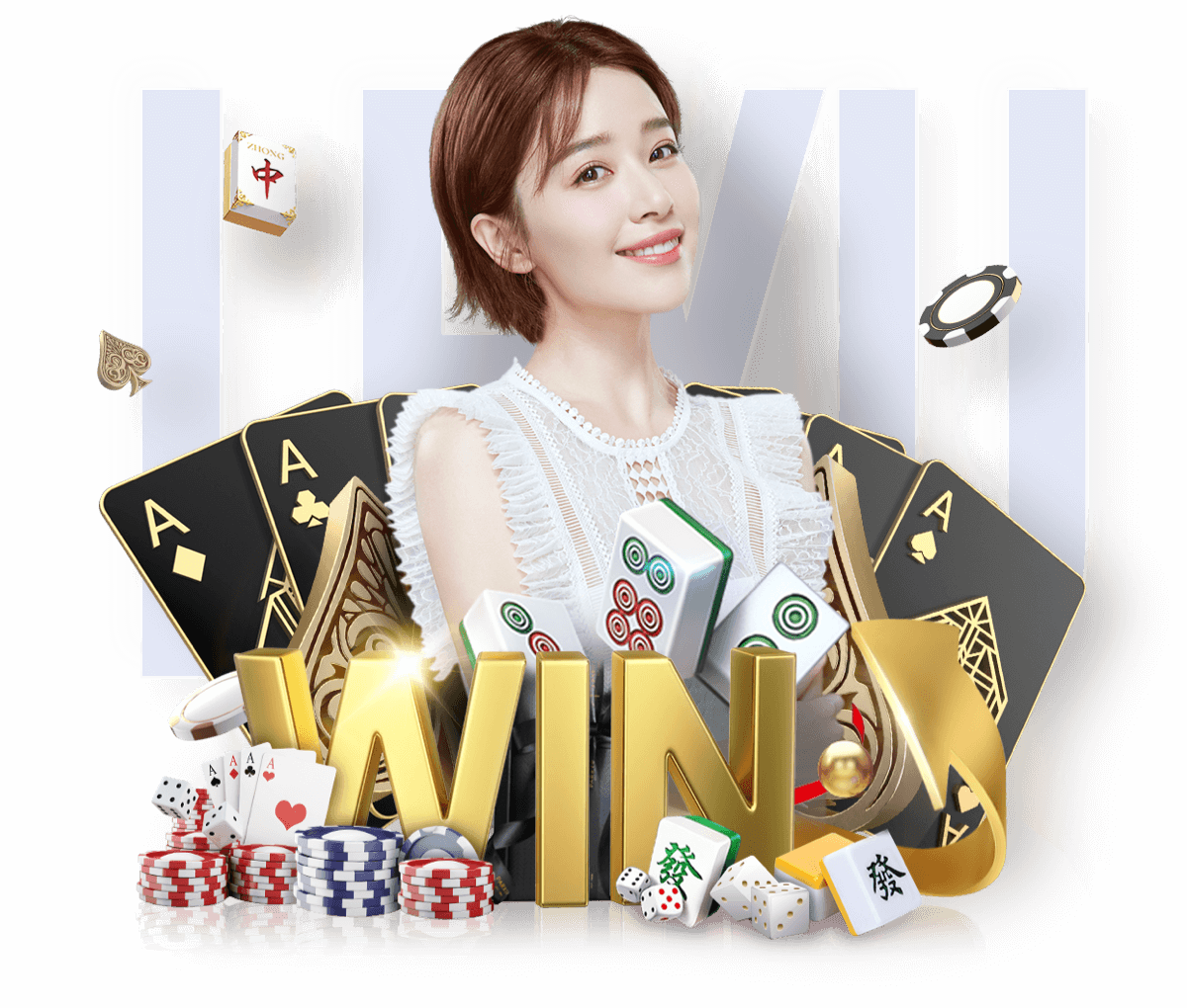 Ins最火热丹宁美甲 绽放在指尖上的独特蓝色魅力“熊猫体育”(图4) 熊猫体育