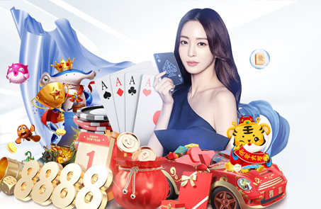 熊猫体育|韩媒:2017韩国免税店业绩低迷 乐天营业利润暴跌99%(图4) 熊猫体育