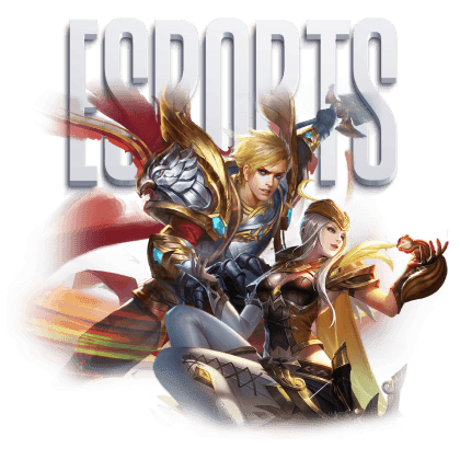 川贝雪梨猪骨汤的做法-熊猫体育(图2) 熊猫体育