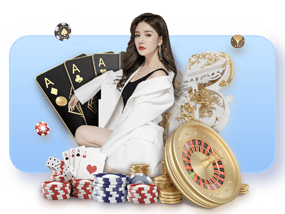 熊猫体育|警方揭交友软件桃色陷阱:与\美女\聊天先交钱(图1) 熊猫体育