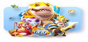 熊猫体育_郭士强:大韩出席训练不会影响竞赛 沈阳气氛好(图1) 熊猫体育