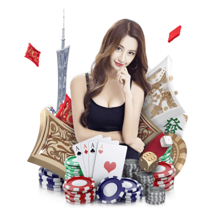 熊猫体育-中国美术馆馆藏精品展海南开展_图片新闻(图2) 熊猫体育