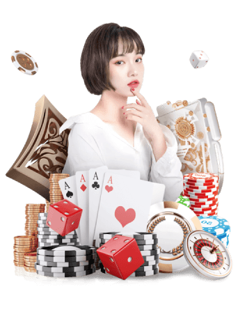 熊猫体育:《雷神之锤2》6月6日免费下载:支持光追(图2) 熊猫体育