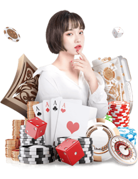 【熊猫体育】永贞行(图4) 熊猫体育