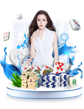 “熊猫体育”沂水：创省级绿化城市筑生态长城