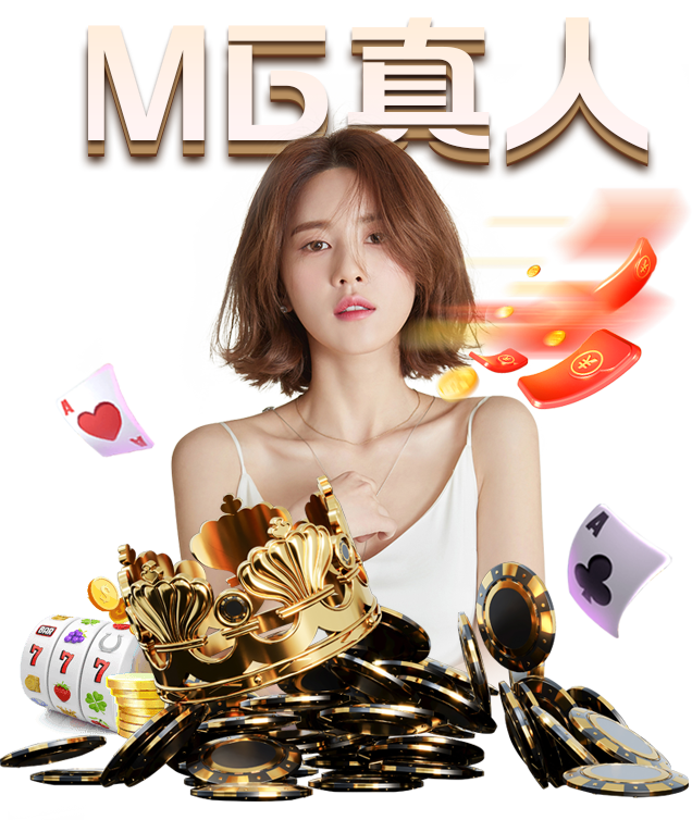 熊猫体育:“亚洲50最佳餐厅”宣布孟买Masque获2020“Miele最值得关注奖”(图2) 熊猫体育