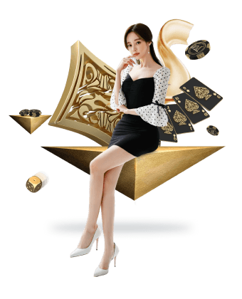 熊猫体育_阴道炎反复发作有事吗 有危害吗(图1) 熊猫体育