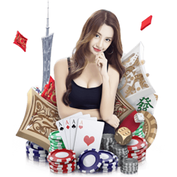 熊猫体育-阿联17+6赵睿28分创新高 广东3-1新疆晋级四强(图1) 熊猫体育