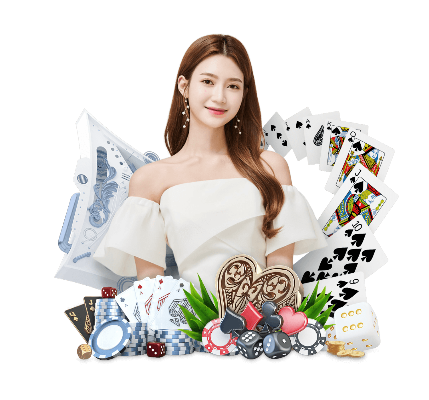 熊猫体育-亚当斯36+9+10小丁32分 周琦12+9新疆力擒山东(图2) 熊猫体育