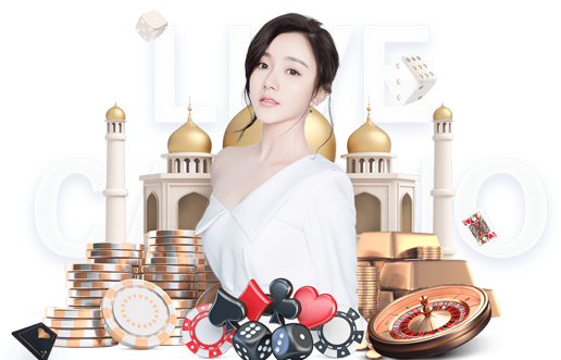 折杨柳十首‘熊猫体育’(图3) 熊猫体育