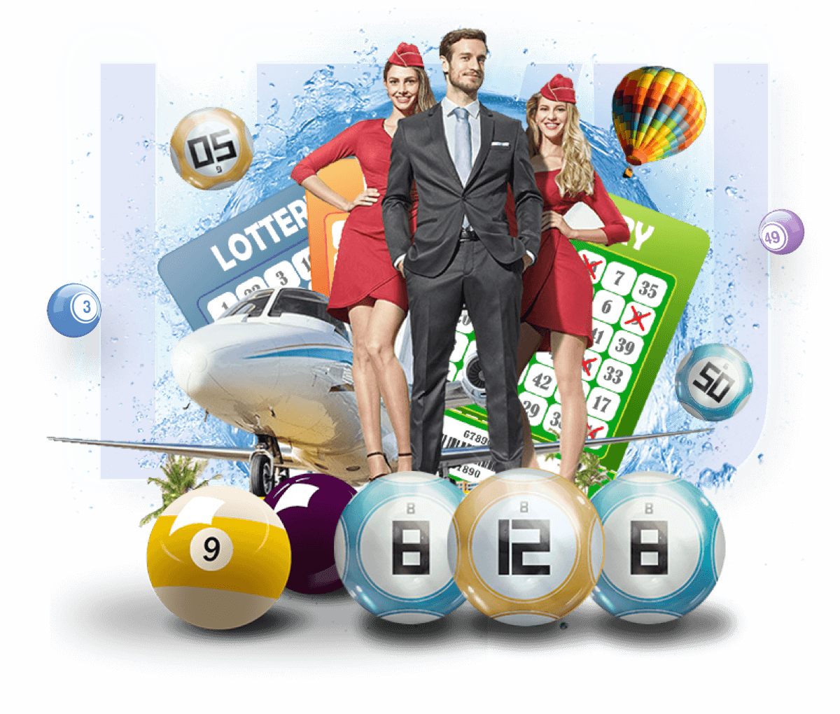 熊猫体育：关于做好2006年中央职业教育实训基地建设项目申报工作的通知