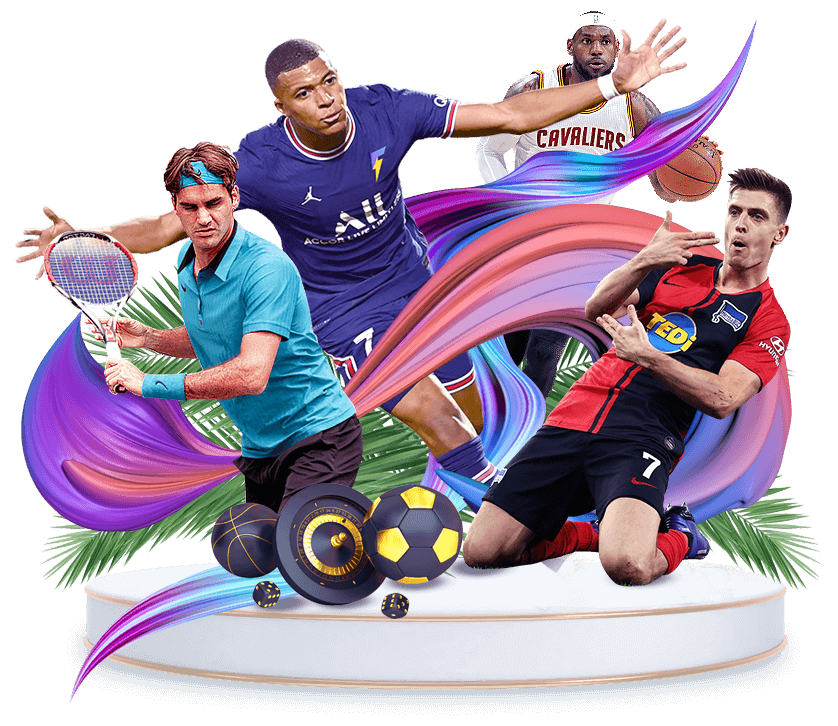 单节48分平联赛纪录 东莞砍CBA赛季最高分屠山西|熊猫体育(图1) 熊猫体育