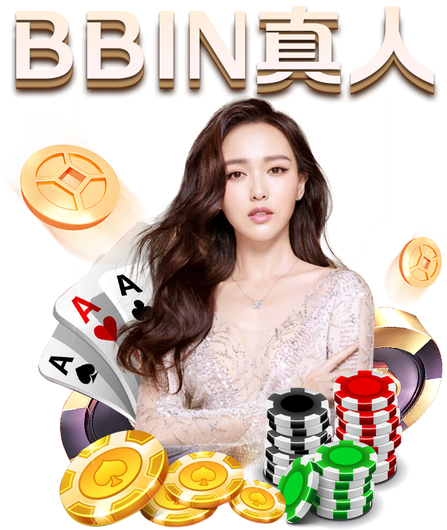 熊猫体育|Win10看好了!这系统能用10年(图1) 熊猫体育