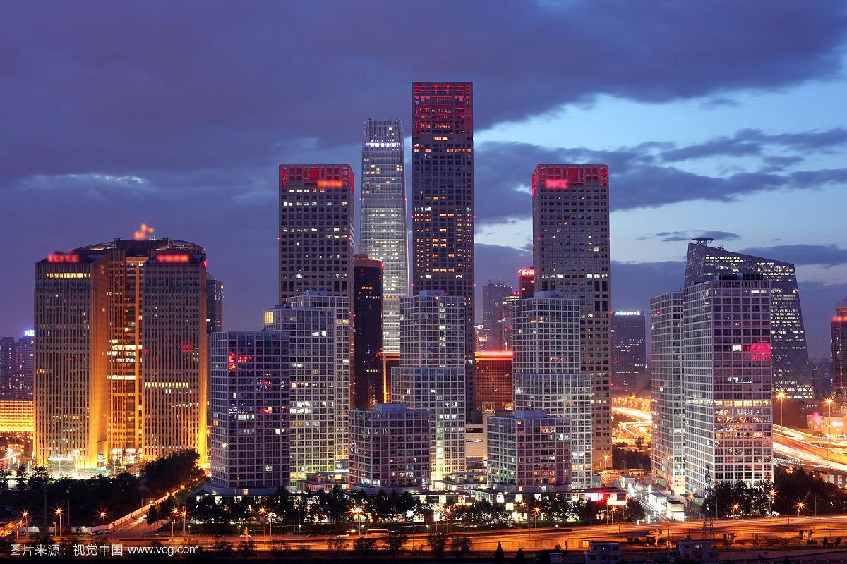 【熊猫体育】共建共享 大爱无疆(图4) 熊猫体育